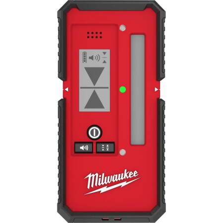 Trap for laser level MILWAUKEE LLD 50 - Milwaukee