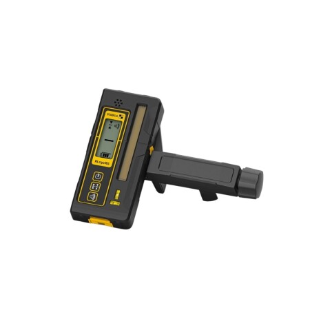 Trap for linear laser level with holder STABILA RL230RG - Stabila
