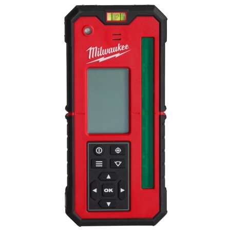 Trap for rotary laser MILWAUKEE RD300G - Milwaukee