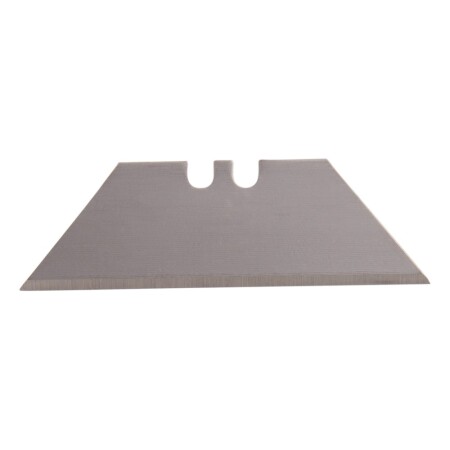Trapezförmige Klingen für das Messer MAKITA B-65517, 10 Stück. - Makita Accessories