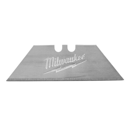 Trapezoidal blade MILWAUKEE Fastback, 5 pcs. - Milwaukee Accessories
