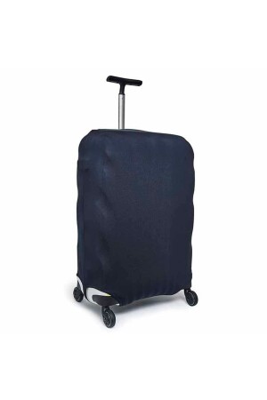 Travel Accessories - Large Luggage Cover 94900 - Samsonite