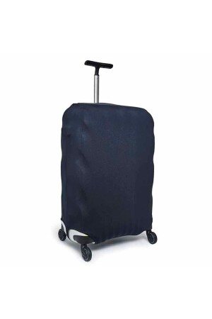 Travel Accessories - Medium Luggage Cover - Samsonite