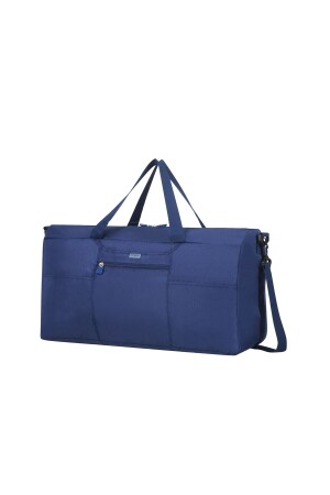 Travel Accessories - Travel Bag - Samsonite
