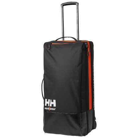 Travel bag HELLY HANSEN Kensington - Helly Hansen workwear