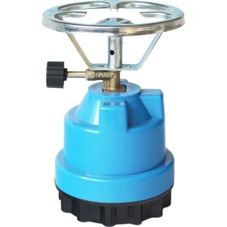 Travel stove Yate Sting K190 - Yate