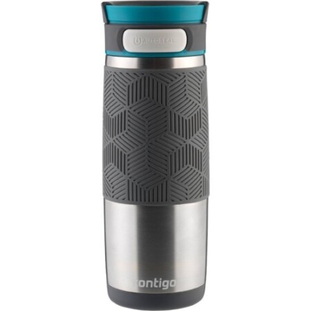 Travel thermos mug Contigo Metra 2095402 470 ml - Contigo