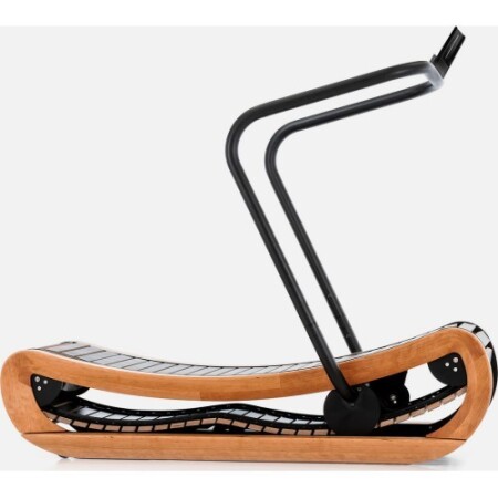 Treadmill NOHrD Sprintbok Cherry - NOHrD