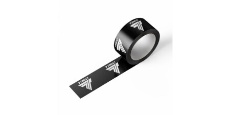 Trec-Packband - POWERBODY