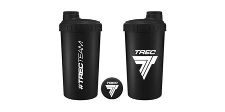 Trec Takım Sallayıcısı - POWERBODY