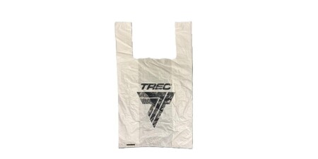 Trec Taşıma Çantası - POWERBODY