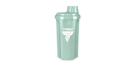 Trec Team Shaker - POWERBODY