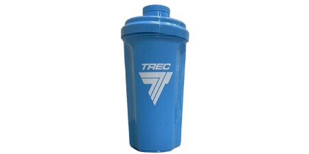 Trec Team Shaker - POWERBODY