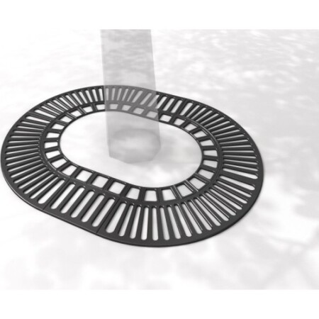 Tree root protection Inter-Play 3B - Inter-Play