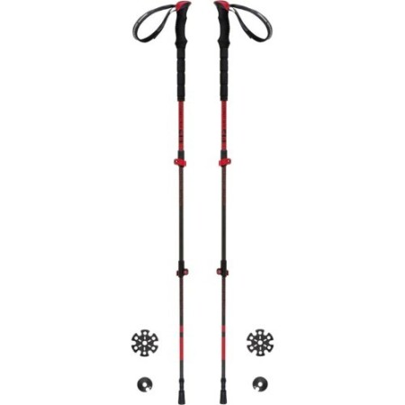 Trekking Batonları FERRINO Nuptse SS23 - Ferrino