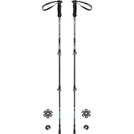 Trekking Poles FERRINO Kailash SS23 - Ferrino