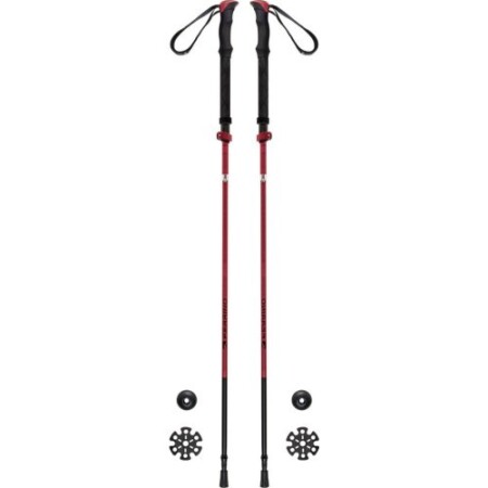 Trekking poles FERRINO Spantik SS23 - Ferrino