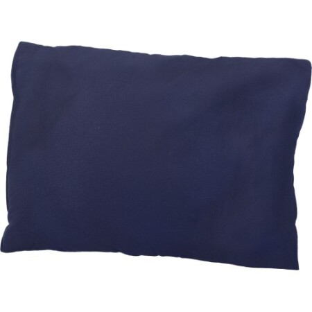 Trekmates Deluxe yastık, 40x30 cm - Trekmates