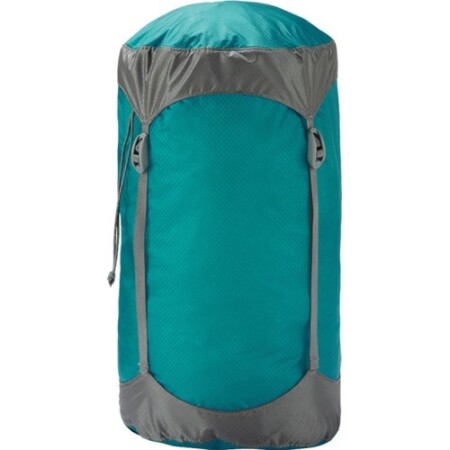 Trekmates XL sıkıştırma çantası, 22 litre - Trekmates