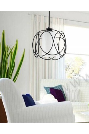 منز-سود واحد غرفة المعيشة شمعة - Trend Kitchen