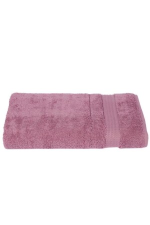 Trendiges Badetuch 90x150 005892 - Özdilek