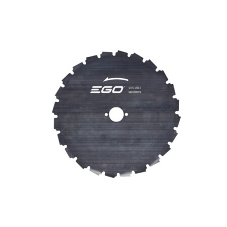 Trennscheibe für EGO Power+ ABB2250 Trimmer - EGO Power+ Accessories