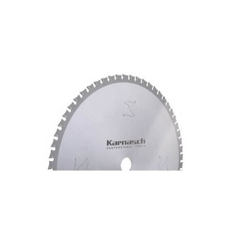 Trennscheibe KARNASCH Ø185x2.0/1.4x20/16 WWF48 - Karnasch