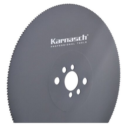 Trennscheibe KARNASCH 220BW 350x2,0x32mm - Karnasch