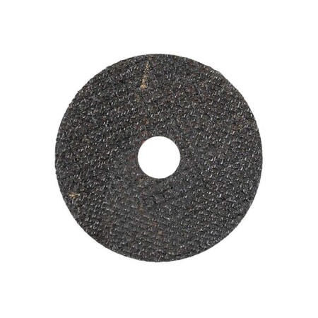 Trennscheiben PROXXON 50x1mm, 5 Stück. - PROXXON MICROMOT