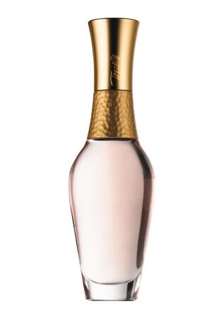 MNZ-Treselle Edp 50 ml عطر نسائي 5050136046194 PARFUM0010 - Avon