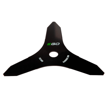 Tri-blade knife EGO Power+ ABB1203 - EGO Power+ Accessories