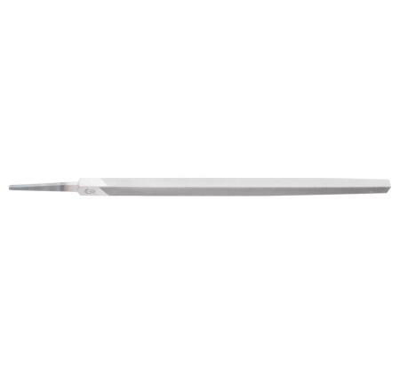 Triangular file PFERD 1132 H2 - Pferd