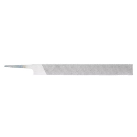 Triangular file PFERD 1172 150 H2 - Pferd