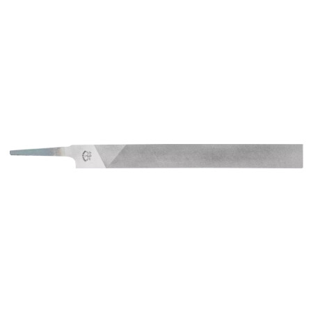 Triangular file PFERD 1172 150 H3 - Pferd