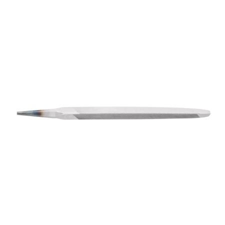 Triangular file PFERD 1231 175 H2 - Pferd