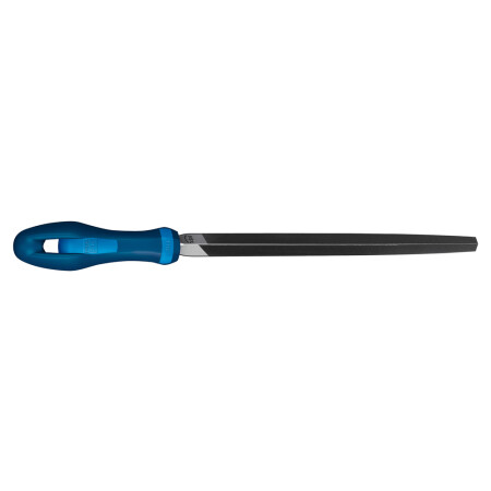 Triangular file PFERD PF1132 H1 - Pferd