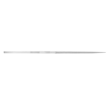 Triangular precision file PFERD 2407 P 140 H0 DH1 - Pferd