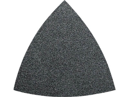 Triangular sanding sheets K180 FEIN - Fein