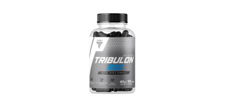 Tribulon 200 - POWERBODY