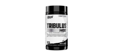 Tribulus 1400 - POWERBODY
