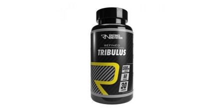 Tribulus - POWERBODY