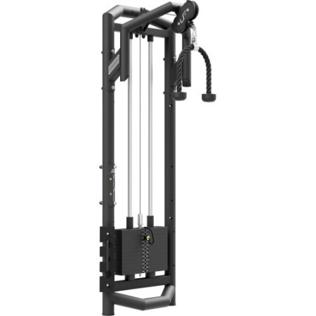 Triceps çalıştırıcı UpForm UF-010 - UpForm
