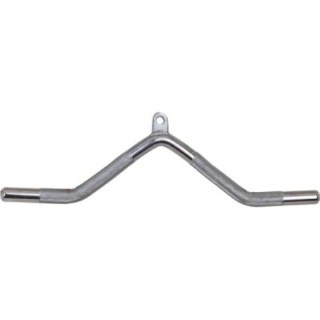 Triceps koluSPORTline A430'da - inSPORTline