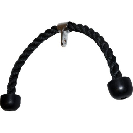 Triceps Rope inSPORTline - inSPORTline