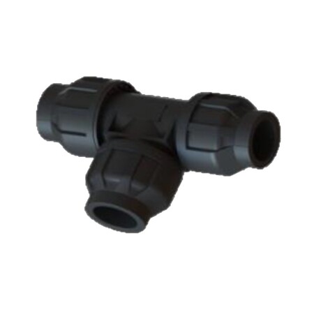Trident INGERSOLL SimplAir 32mm - Ingersoll-Rand
