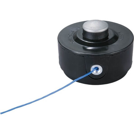 Trimmer head MAKITA UR100 - Makita Accessories