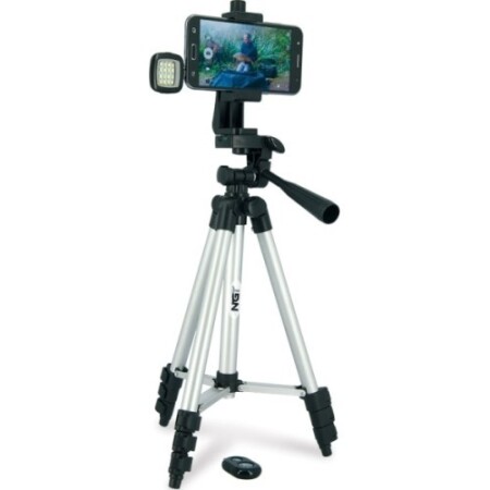Tripod camera stand NGT Selfie - NGT