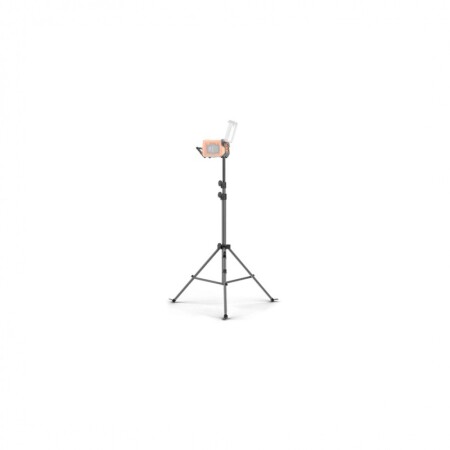 Tripod for HUSQVARNA WL8i light - Husqvarna Accessories