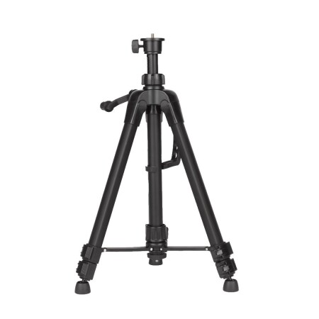 Tripod for laser level MILWAUKEE TRP 120 1.2m - Milwaukee Accessories