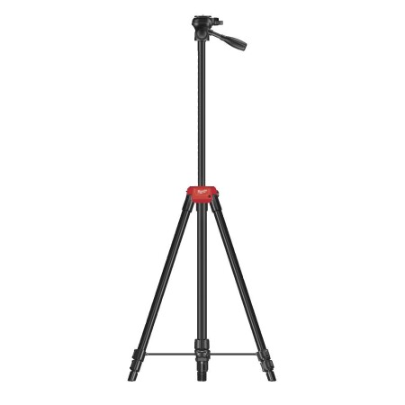 Tripod for level MILWAUKEE TRP180 1.8m - Milwaukee Accessories